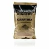 Ringers Bag-Up Carp Mix 1kg Hrana Za Ribe