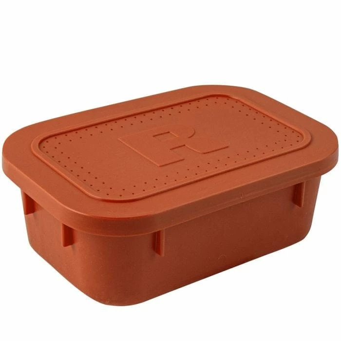 Ringers Bait Boxes Small Posude Za Mamce I Hranu, Kante, Sita 6 Ringers Bait Boxes Small Posude Za Mamce I Hranu, Kante, Sita