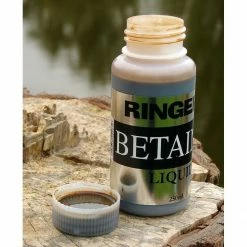Arome Tekuće Ringers BETAINE Liquid