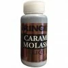 Arome Tekuće Ringers Caramel Molasses Liquid 1 Arome Tekuće Ringers Caramel Molasses Liquid
