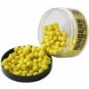 Ringers Chocolate Yellow Mini Wafter Match Pelete/boile/dumbells 1 Ringers Chocolate Yellow Mini Wafter Match Pelete/boile/dumbells