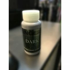 Ringers DARK Liquid ( Green ) Arome Tekuće