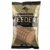 Ringers Feeder Sweet Fishmeal Hrana Za Ribe