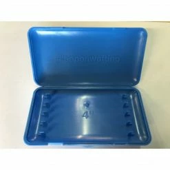 Ringers Hooklenght Box Torbe Za Pribor I čuvarice