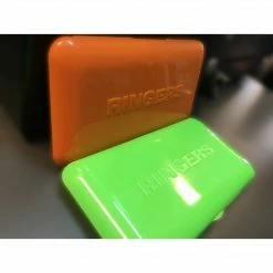 Ringers Hooklenght Box Torbe Za Pribor I čuvarice