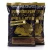 Ringers Next Generation Expander Pellets - 400 G