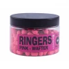 Ringers Pink Wafter