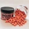 Ringers Pink Washout Wafter Match Pelete/boile/dumbells