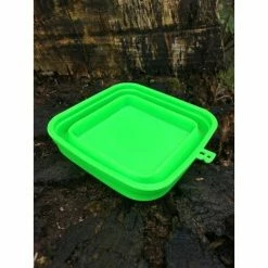 Posude Za Mamce I Hranu, Kante, Sita Ringers POP UP Bait Box