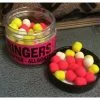 Ringers Wafter Allsorts 10mm
