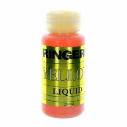 Ringers YELLOW Liquid Arome Tekuće