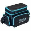 Rive Carryall Feeder Bag M