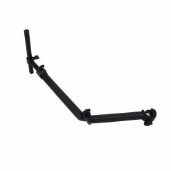 RIVE Compact Feeder Arm 410/895mm Roleri,držači,nastavci,bankstick