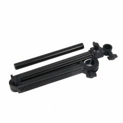 RIVE Compact Feeder Arm 410/895mm Roleri,držači,nastavci,bankstick