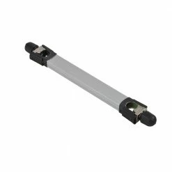 Roleri,držači,nastavci,bankstick RIVE Connection Arm 390mm