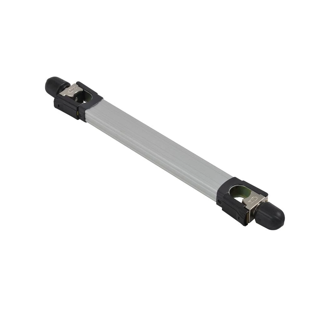 Roleri,držači,nastavci,bankstick RIVE Connection Arm 390mm 3 Roleri,držači,nastavci,bankstick RIVE Connection Arm 390mm