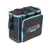 Rive Cooling Station Basket
