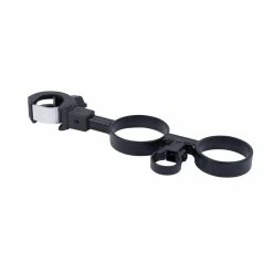 RIVE Cup Support + Scissors Support