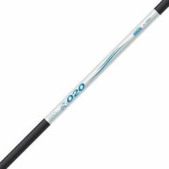 Podmetači I Drške Rive Landing Net Handle - R020 - 5.50m