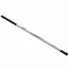 Rive Landing Net Handle - R022 - 6.50m