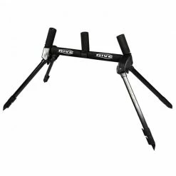 Rive Mini Twin Roller