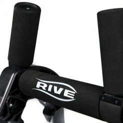 Rive Mini Twin Roller