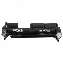 Rive Mini Twin Roller