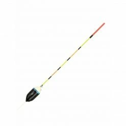 RIVE Plovak136 Pribor Za Plovak