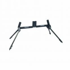 RIVE R-Twin Roller L Roleri,držači,nastavci,bankstick