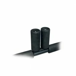 RIVE R-Twin Roller L Roleri,držači,nastavci,bankstick