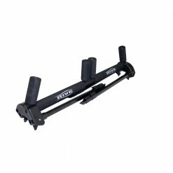 RIVE R-Twin Roller L Roleri,držači,nastavci,bankstick