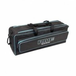 Rive Roller Bag M Torbe Za štapove I Sitni Pribor