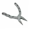 Rive Shot Pliers