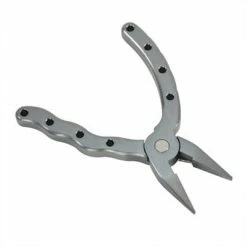 Rive Shot Pliers