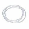 RIVE Silicone Tube 50cm