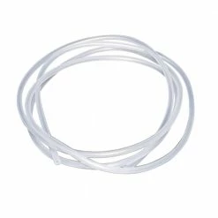 RIVE Silicone Tube 50cm