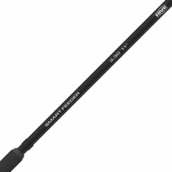 Rive Smart Feeder Štapovi