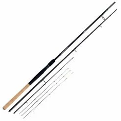 Rive Smart Feeder Štapovi