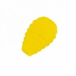 RIVE Smooth Puller Beads (per 3 Pcs) - M / L (2.10>2.70 Mm)