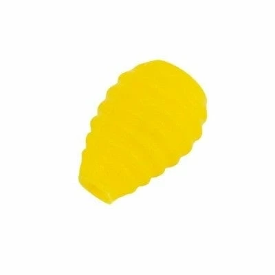 RIVE Smooth Puller Beads (per 3 Pcs) - M / L (2.10>2.70 Mm) 3 RIVE Smooth Puller Beads (per 3 Pcs) - M / L (2.10>2.70 Mm)