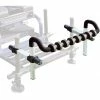 Rive SUPER DELUXE Pole Support / 7 / 36mm