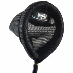 Rive Super Pole Protection Sock