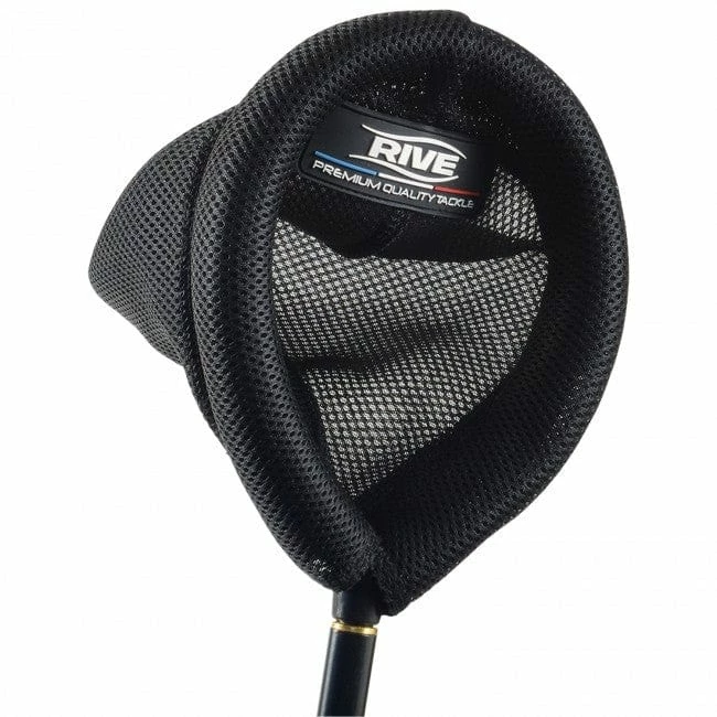 Rive Super Pole Protection Sock 3 Rive Super Pole Protection Sock