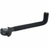 Rive Support Accessoires - Cross Arm
