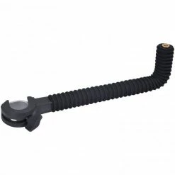 Rive Support Accessoires - Cross Arm