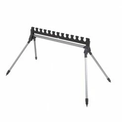 RIVE Support Kit - Ø 36 Mm / 12 KITS Roleri,držači,nastavci,bankstick