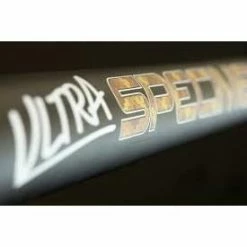 Štapovi RIVE Ultra Specimen 11.5m