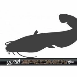 Štapovi RIVE Ultra Specimen 11.5m