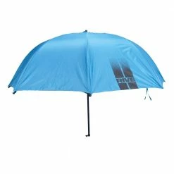 RIVE Umbrella 2.10m Aqua