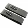 Ron Thompson Rod Bands S - 2pcs